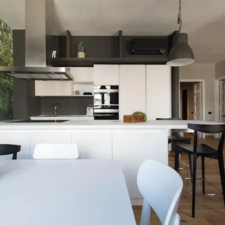 Apartamento Calixa Cagliari Exterior foto