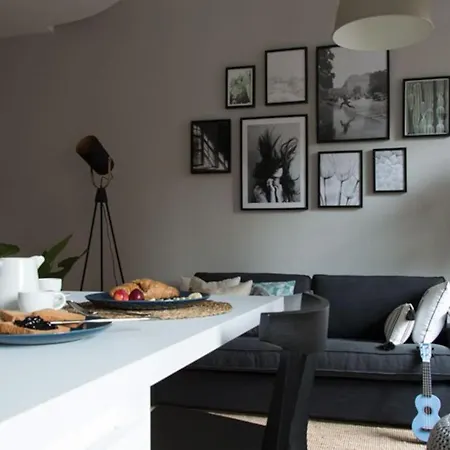 Apartamento Calixa Cagliari Exterior foto