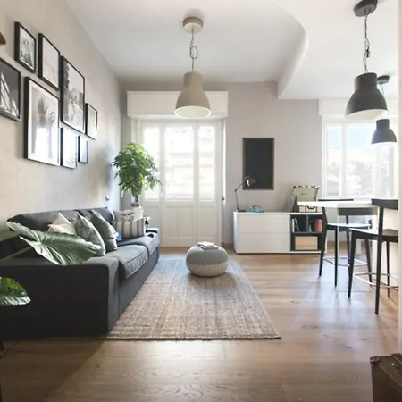 Apartamento Calixa Cagliari Exterior foto