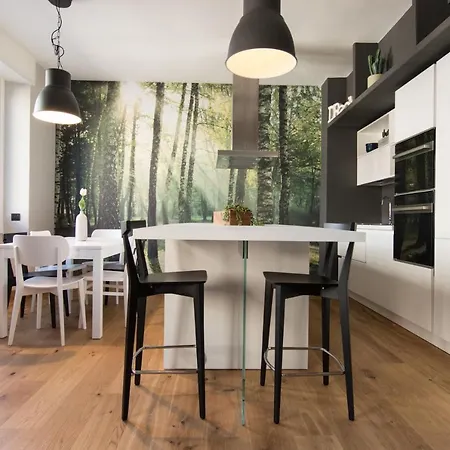 Apartamento Calixa Cagliari Exterior foto
