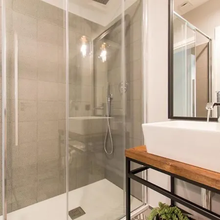 Apartamento Calixa Cagliari Exterior foto