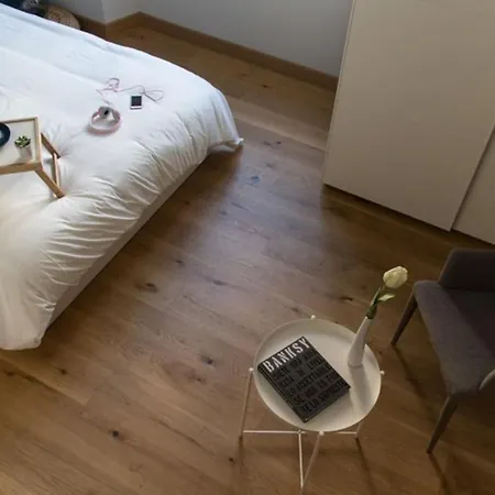 Apartamento Calixa Cagliari Exterior foto