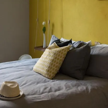 Apartamento Calixa Cagliari Exterior foto