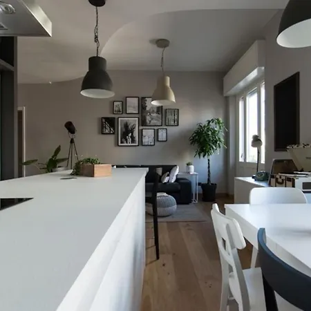 Apartamento Calixa Cagliari Exterior foto
