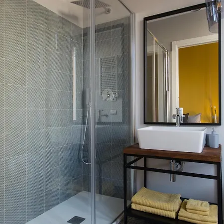 Apartamento Calixa Cagliari Exterior foto