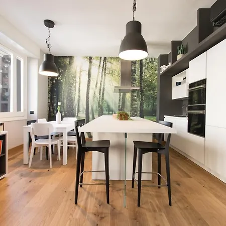 Apartamento Calixa Cagliari Exterior foto
