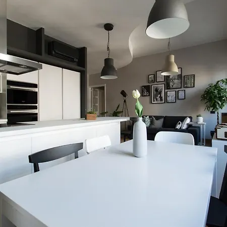 Apartamento Calixa Cagliari Exterior foto