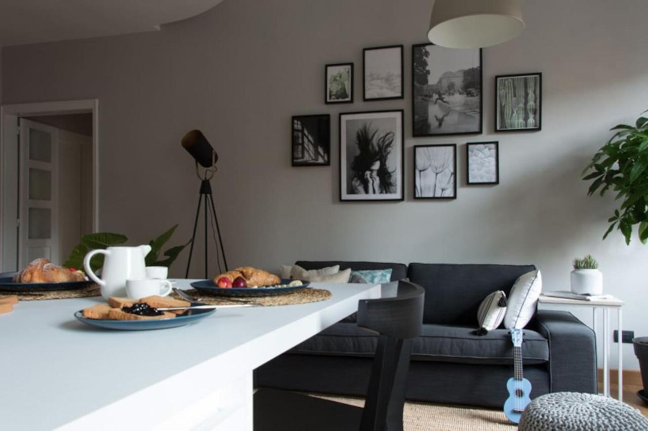 Apartamento Calixa