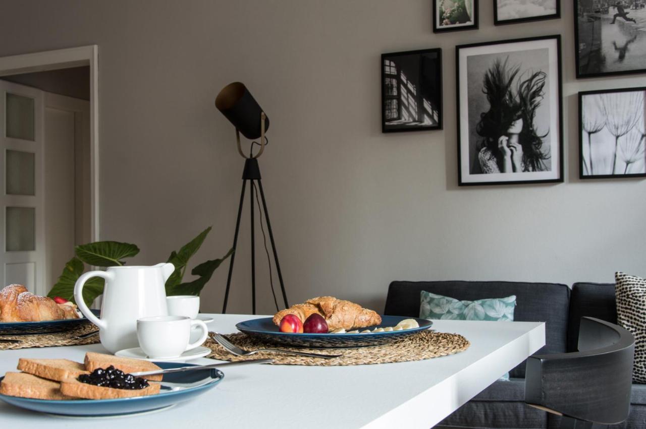 Apartamento Calixa Cagliari