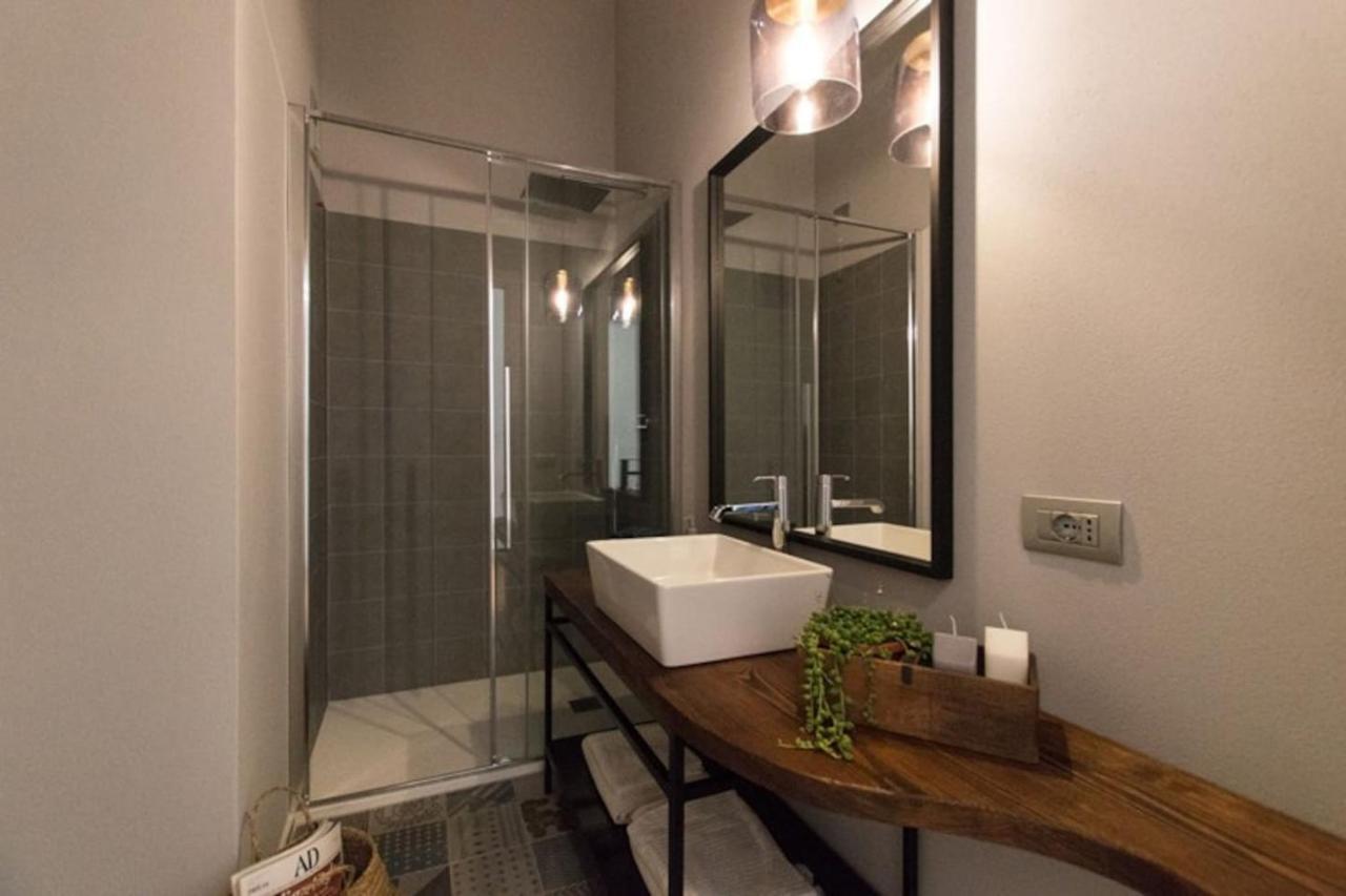 Apartamento Calixa *