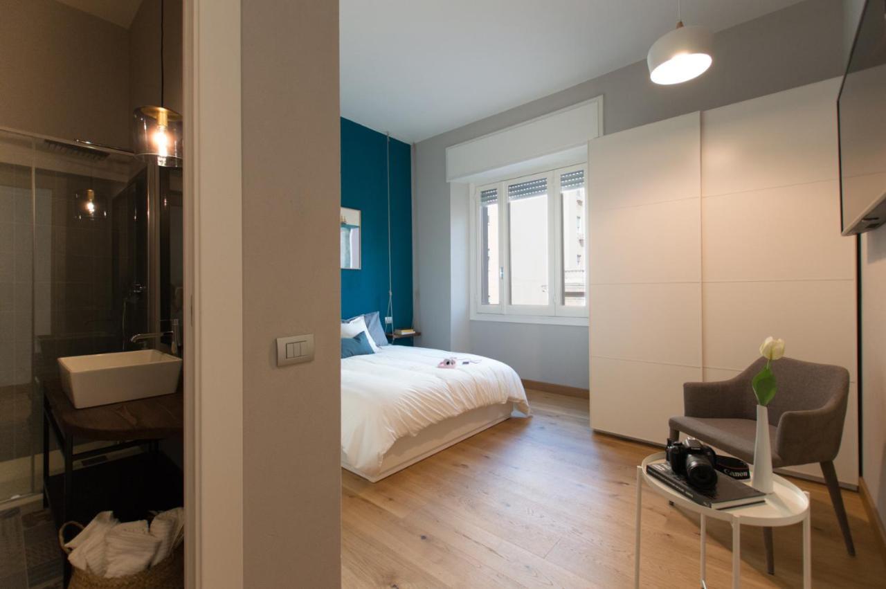 Calixa Apartamento *